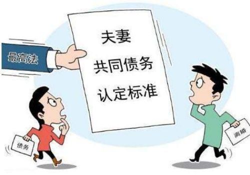 广州收账公司 ：民间借贷申诉期限一般多